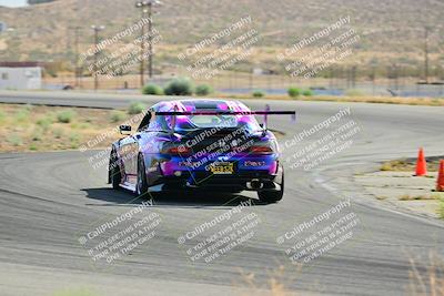 media/Jun-01-2025-VIP Trackdays (Sun) [[b20349723e]]/A Group/Session 1 (Turn 4)/